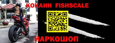 индика Ливны