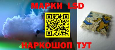 индика Ливны