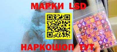 индика Ливны