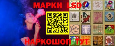 индика Ливны