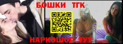 кокаин перу Ликино-Дулёво