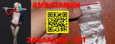 кокаин перу Ликино-Дулёво