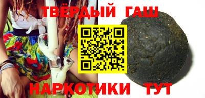 кокаин перу Ликино-Дулёво